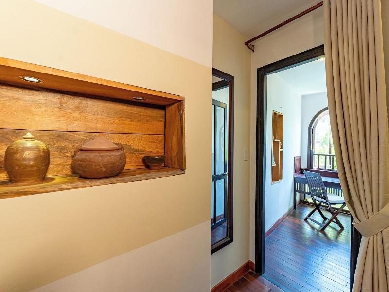 Annam Heritage Boutique Hotel Spa image