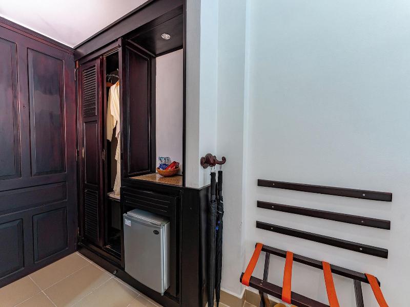 Annam Heritage Boutique Hotel Spa image