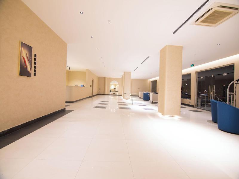 Towlan Alfalah image