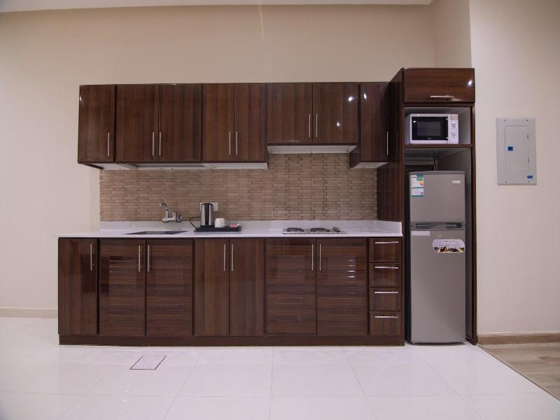 Towlan Alfalah image