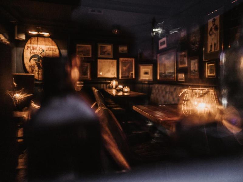 The Ship Inn image