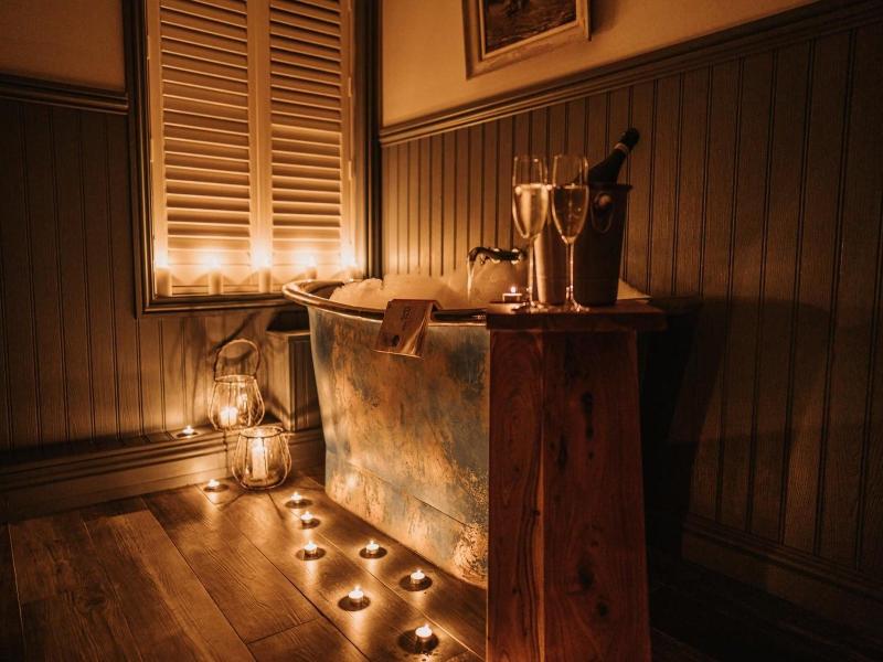 The Ship Inn image