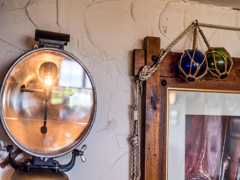 The Ship Inn image