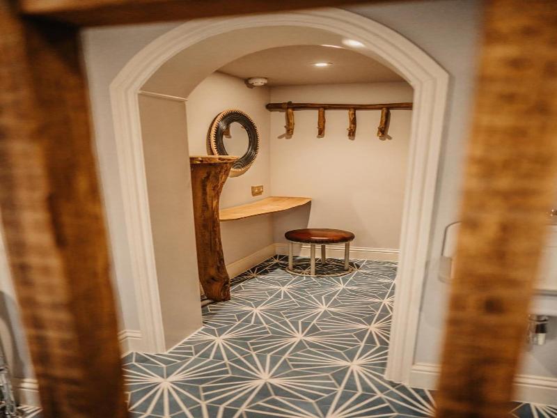 The Ship Inn image