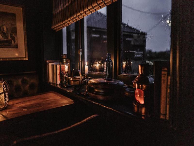 The Ship Inn image