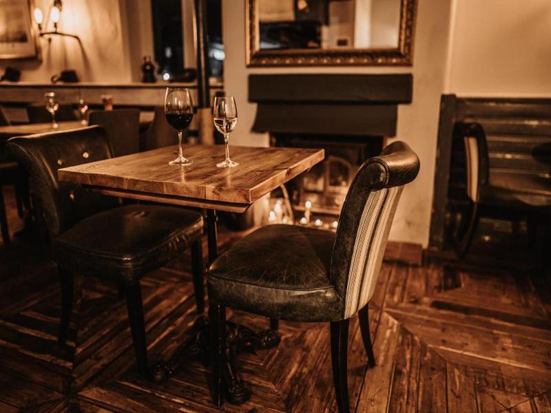The Ship Inn image