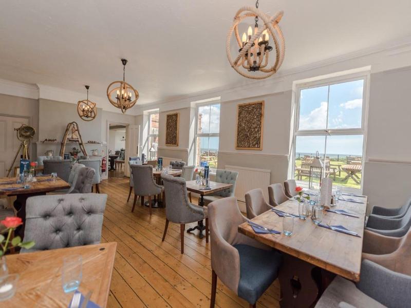 The Ship Inn image