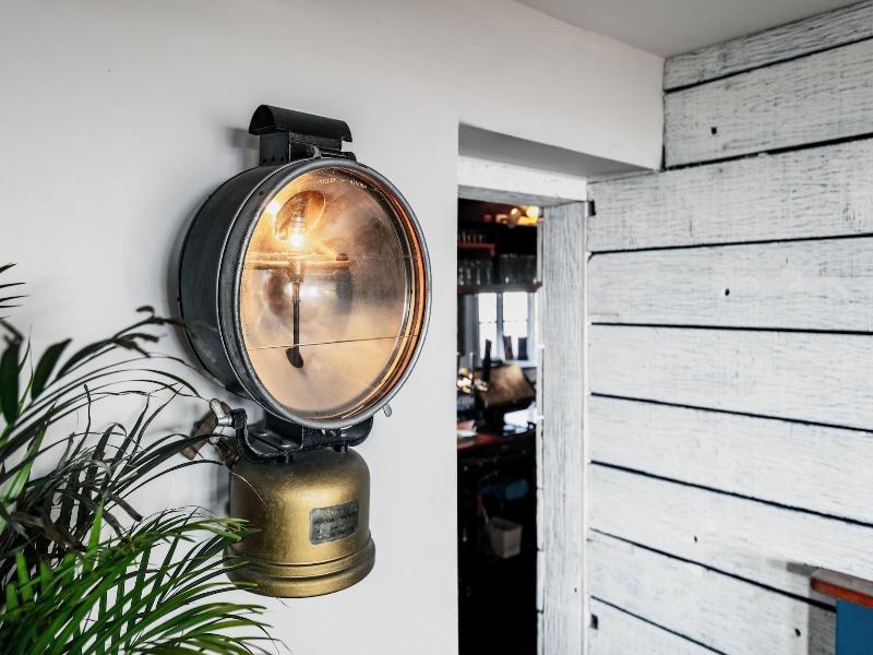The Ship Inn image
