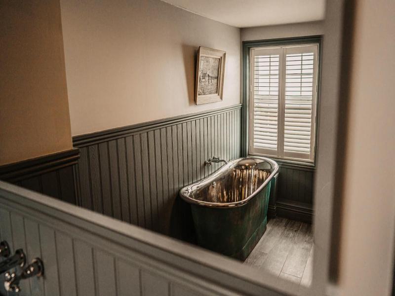 The Ship Inn image