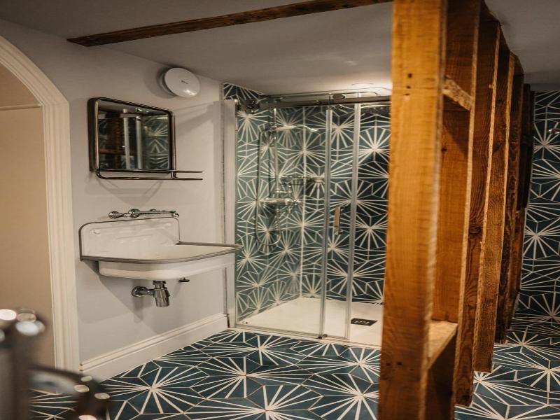 The Ship Inn image