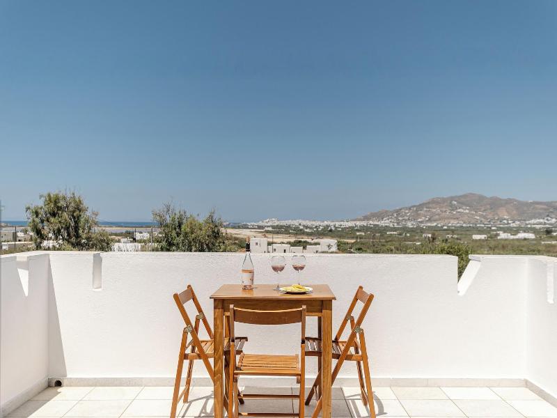 Birbas Hotel image