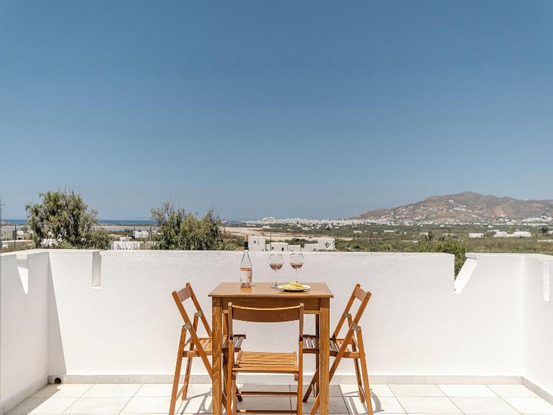 Birbas Hotel