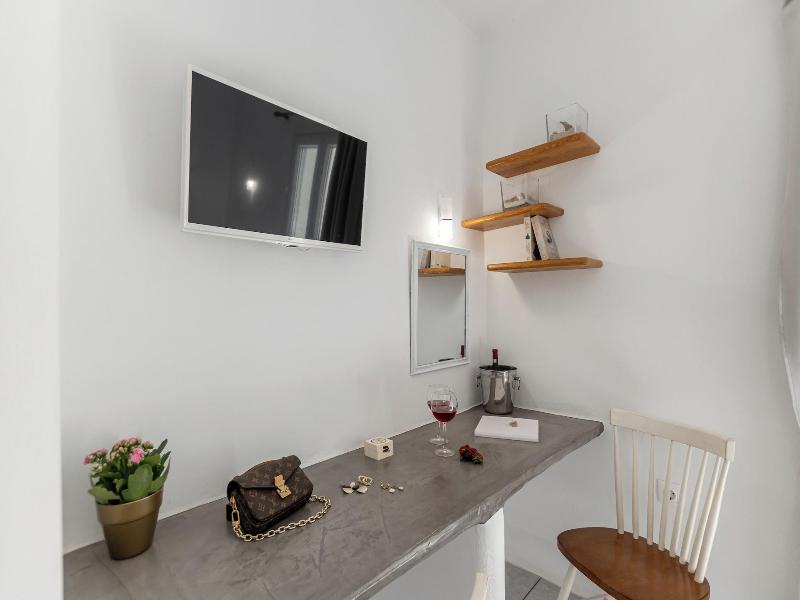 Birbas Hotel image