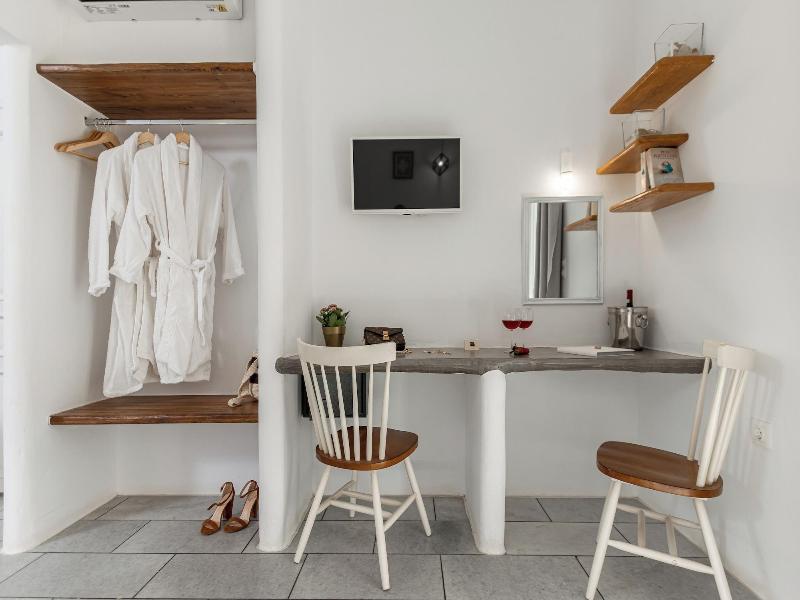 Birbas Hotel image