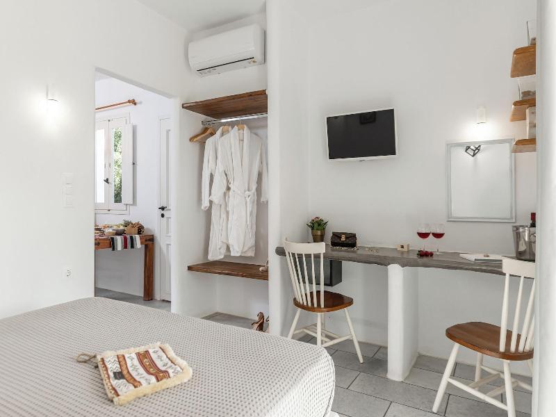 Birbas Hotel image