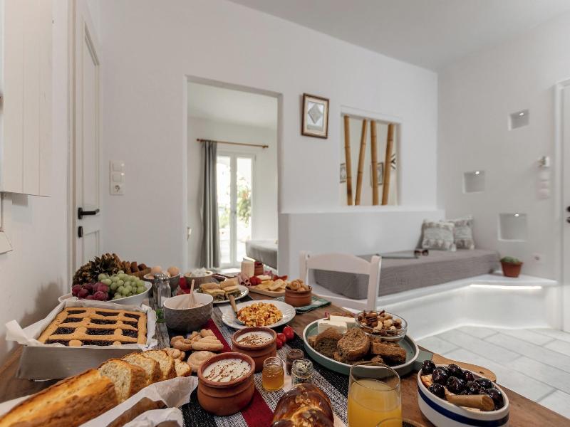 Birbas Hotel image