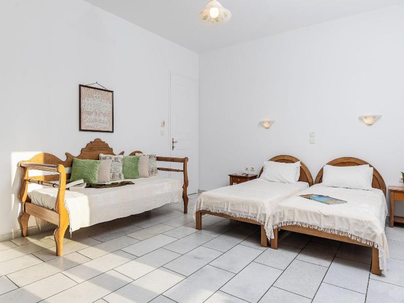 Birbas Hotel image