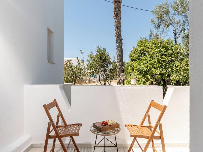 Birbas Hotel image