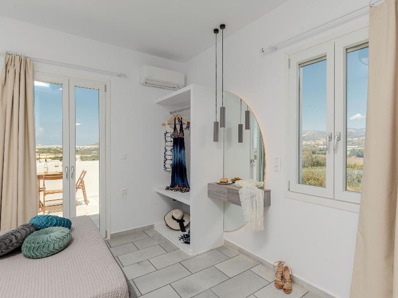 Birbas Hotel image