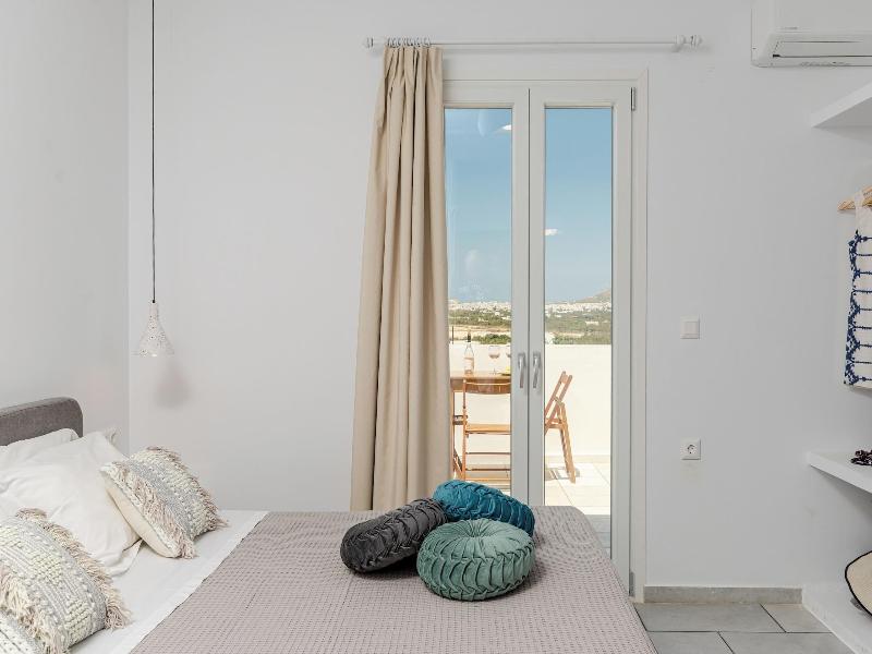 Birbas Hotel image