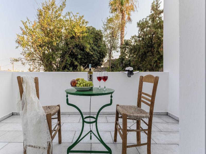 Birbas Hotel image