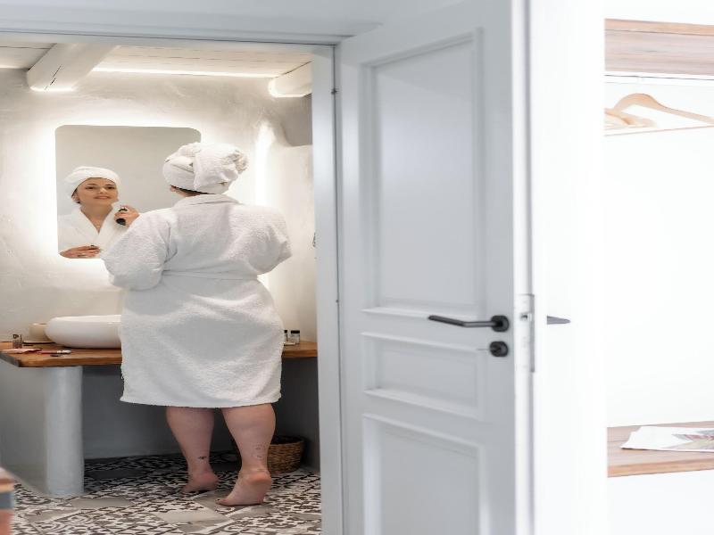 Birbas Hotel image