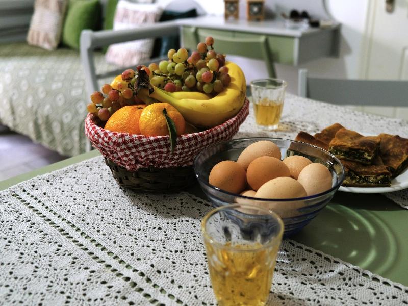 Birbas Hotel image