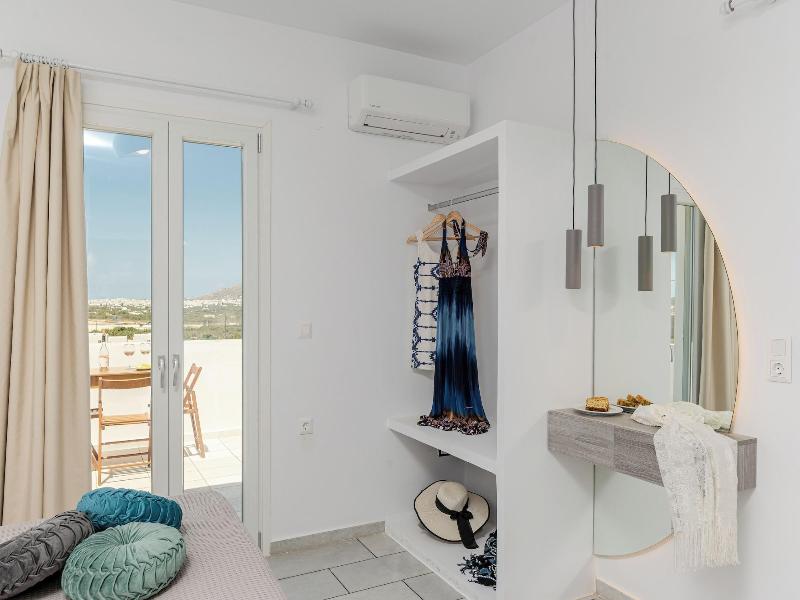 Birbas Hotel image