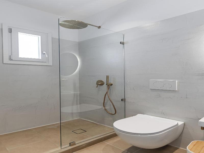 Birbas Hotel image