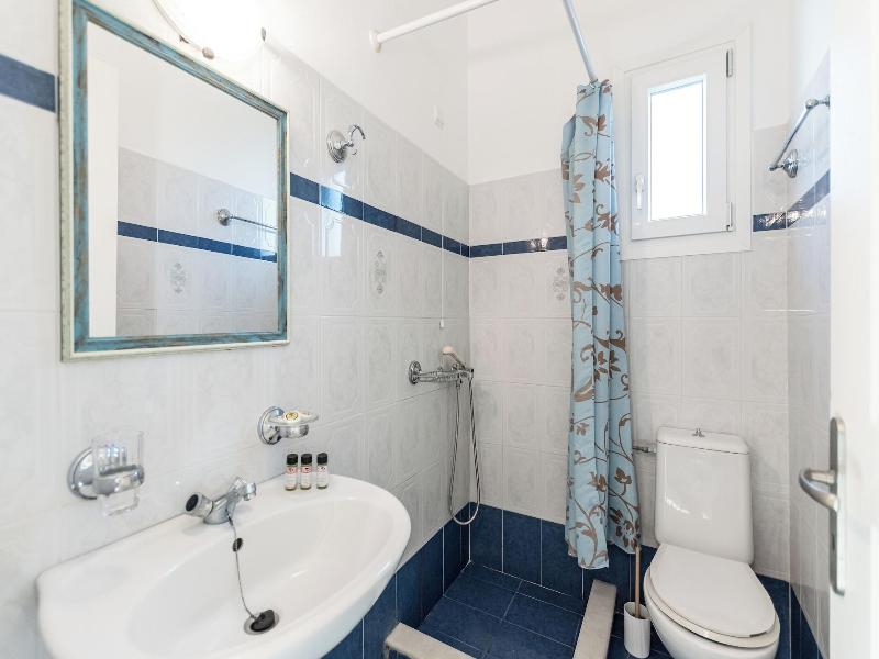 Birbas Hotel image