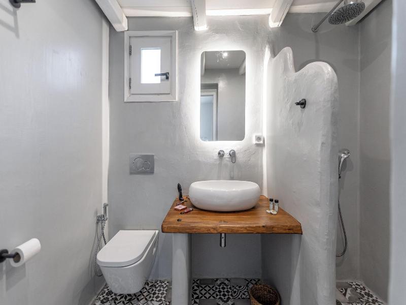 Birbas Hotel image