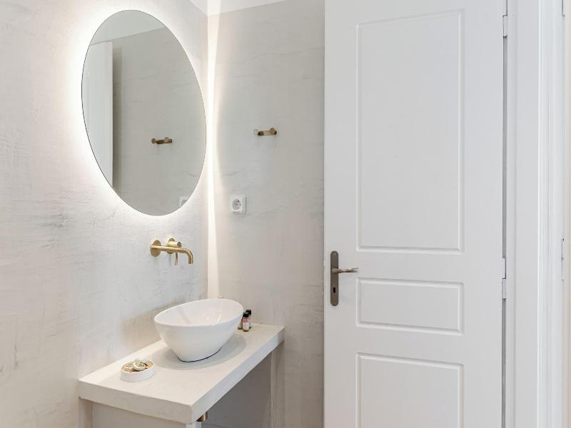 Birbas Hotel image