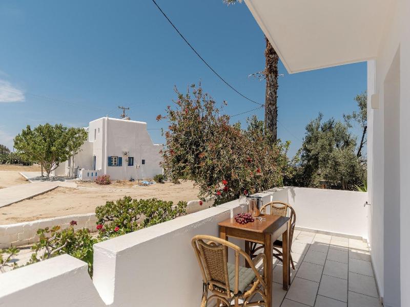 Birbas Hotel image