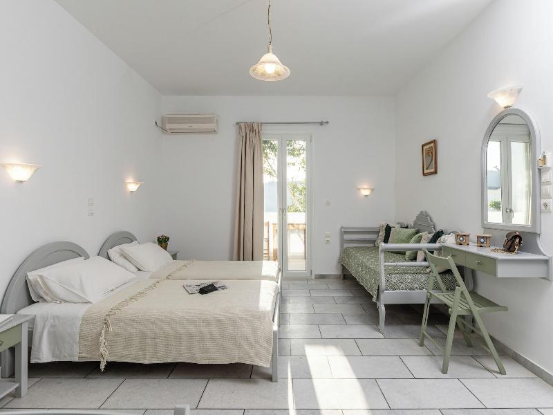 Birbas Hotel image