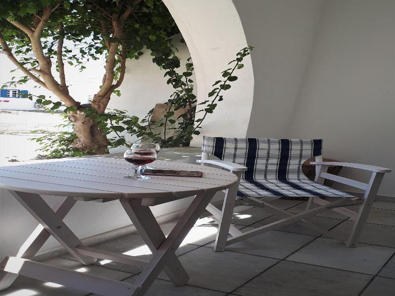 Birbas Hotel image