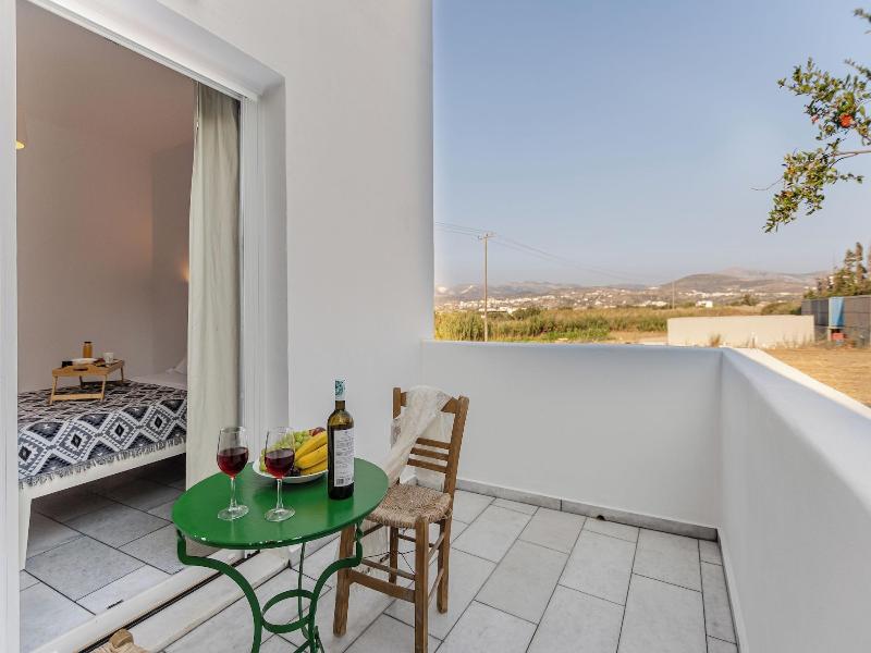 Birbas Hotel image