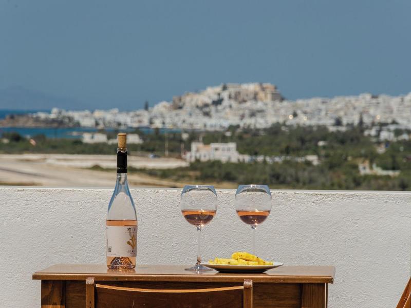 Birbas Hotel image