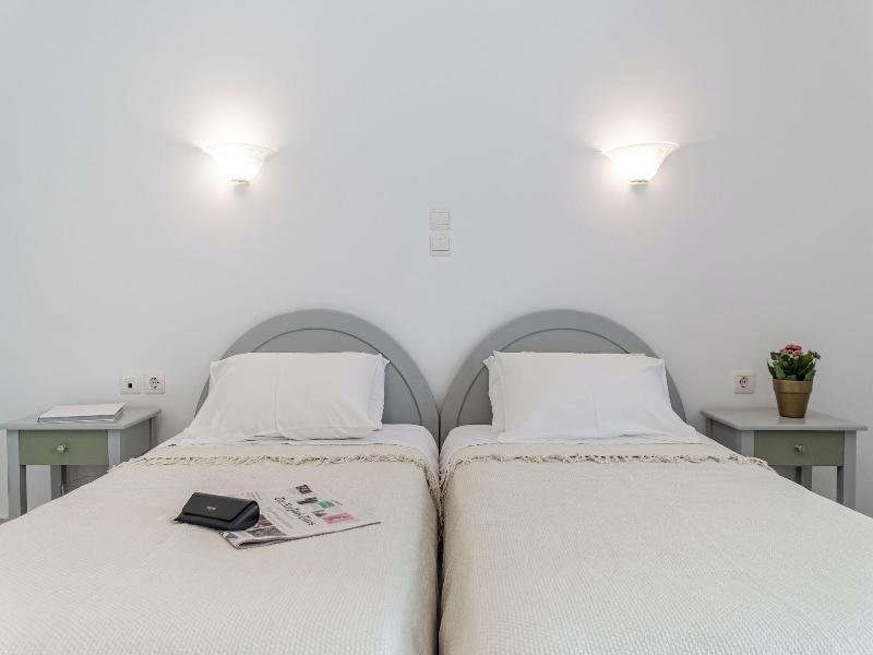 Birbas Hotel image