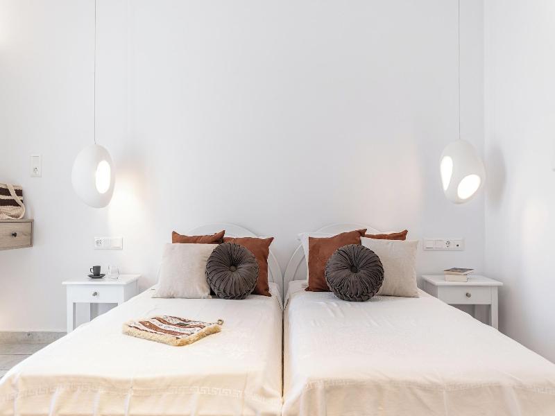 Birbas Hotel image