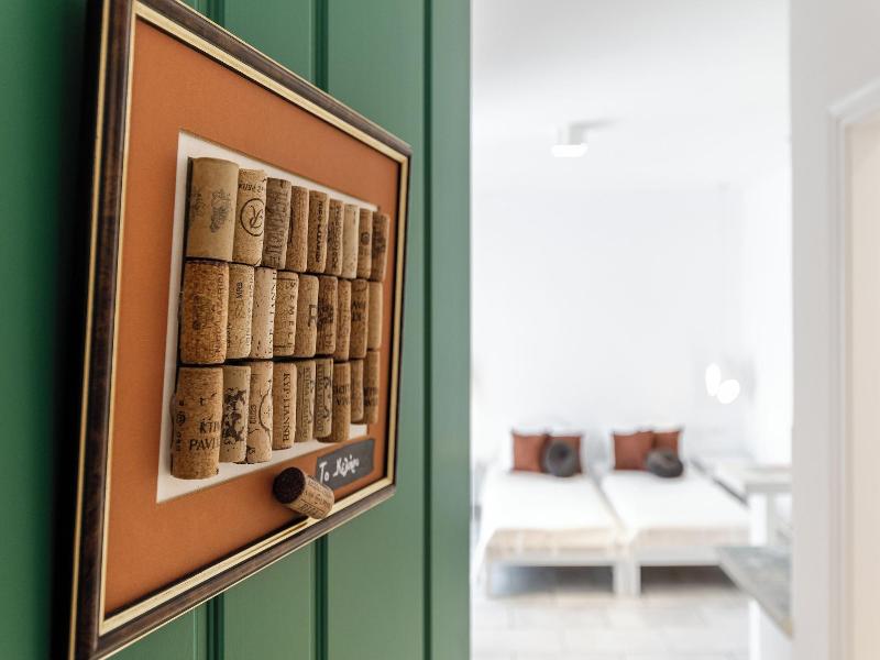 Birbas Hotel image