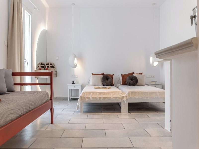 Birbas Hotel image