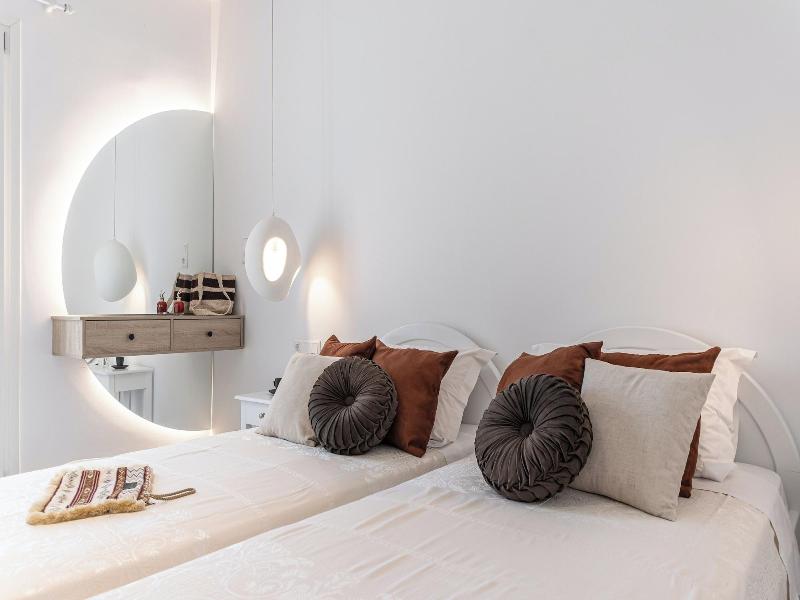 Birbas Hotel image