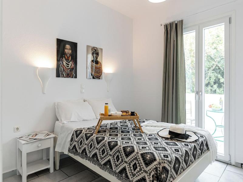 Birbas Hotel image