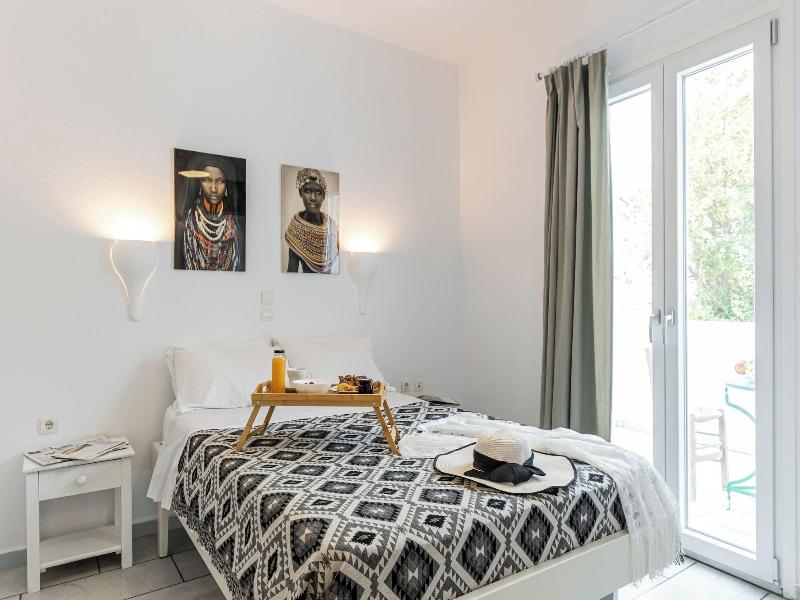 Birbas Hotel image