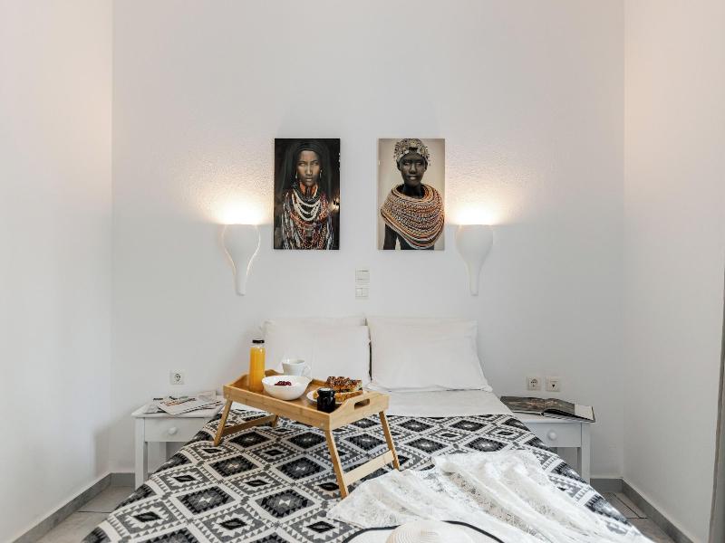 Birbas Hotel image