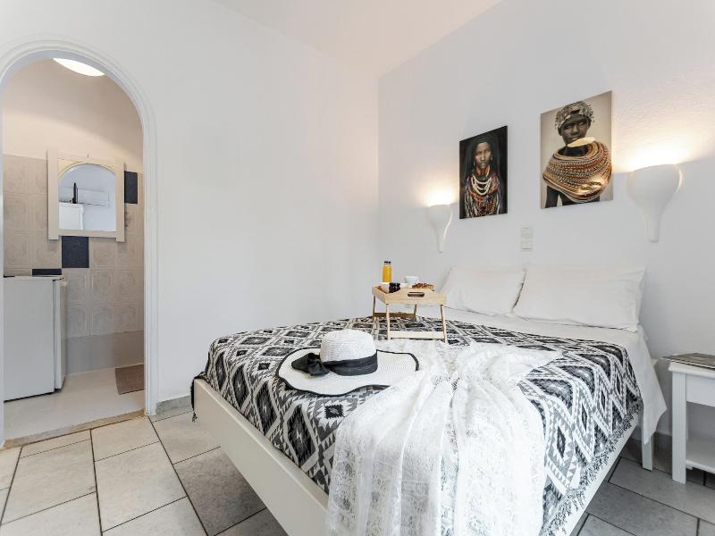 Birbas Hotel image