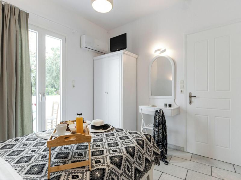 Birbas Hotel image