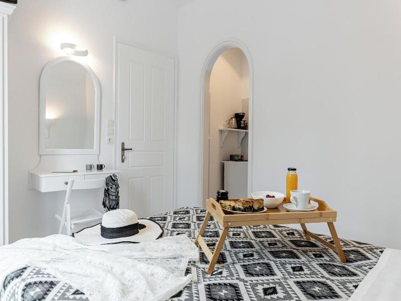 Birbas Hotel image