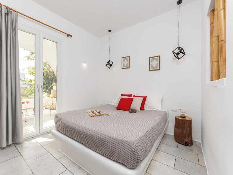 Birbas Hotel image