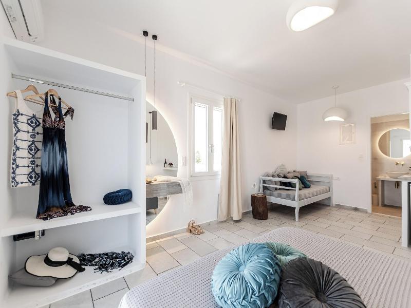 Birbas Hotel image